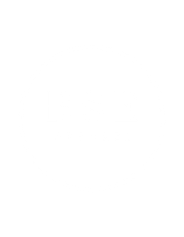 BSE Apparel logo