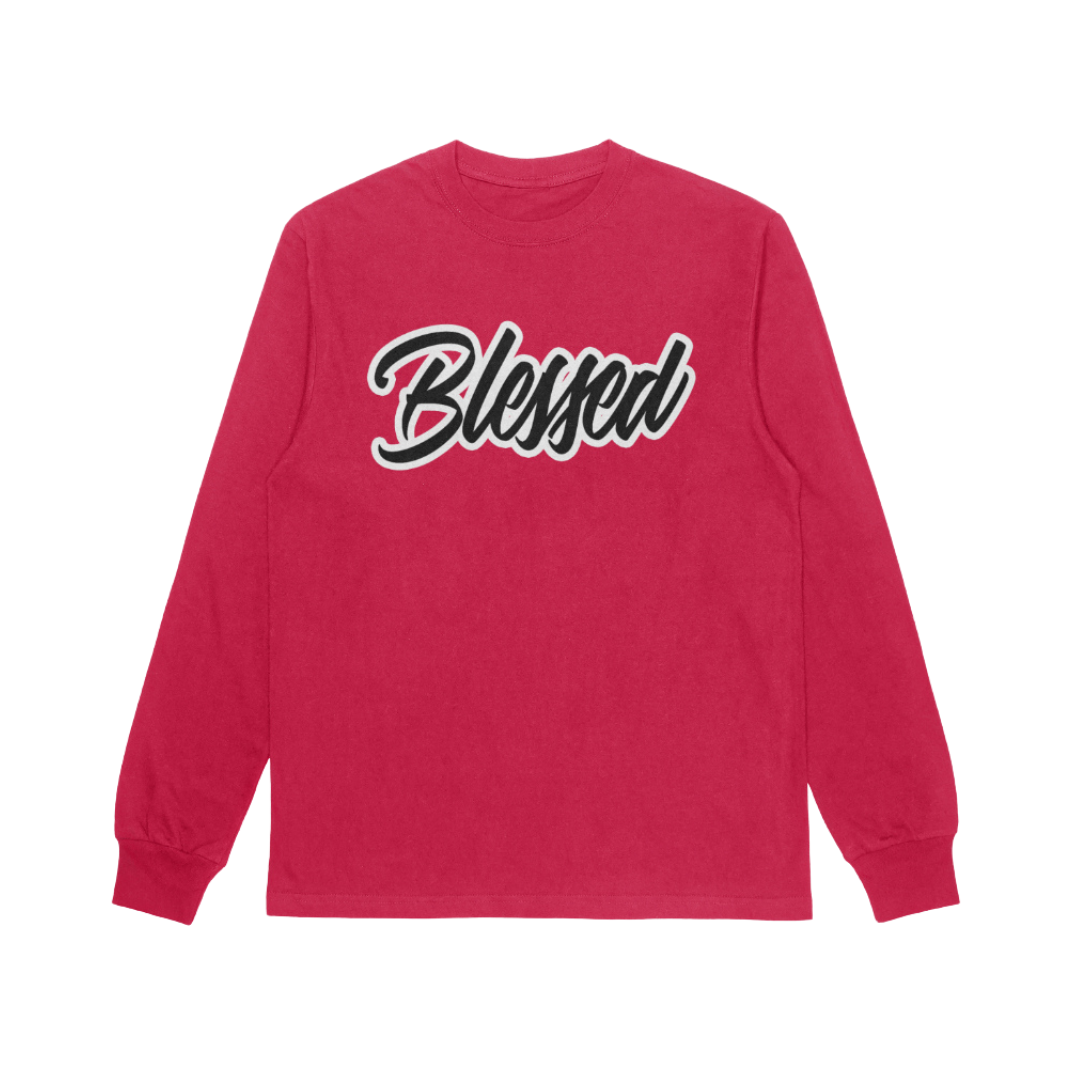 ◆PROSPECS◆ Signature Sweatshirt Original Sweatshirt BCBSMM Men's Nike Navy Seattle Seahawks Sideline Lockup Performance